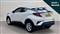 Toyota C-HR Image 5