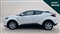 Toyota C-HR Image 6