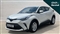Toyota C-HR Image 7