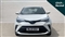Toyota C-HR Image 8
