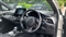 Toyota C-HR Image 9