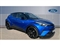 Toyota C-HR Image 1