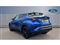 Toyota C-HR Image 2