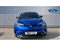 Toyota C-HR Image 3