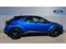 Toyota C-HR Image 5