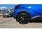 Toyota C-HR Image 7