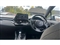 Toyota C-HR Image 10