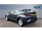 Toyota C-HR Image 2