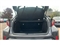 Toyota C-HR Image 4