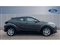 Toyota C-HR Image 5
