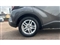Toyota C-HR Image 7