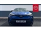 Toyota C-HR Image 3
