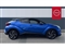 Toyota C-HR Image 5