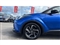 Toyota C-HR Image 7