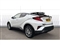 Toyota C-HR Image 2