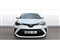 Toyota C-HR Image 3
