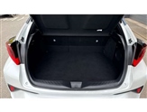 Toyota C-HR Image 4