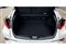 Toyota C-HR Image 4