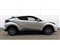 Toyota C-HR Image 5