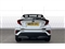 Toyota C-HR Image 6