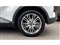 Toyota C-HR Image 7