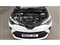 Toyota C-HR Image 8
