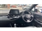 Toyota C-HR Image 10