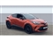 Toyota C-HR Image 1