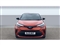 Toyota C-HR Image 3
