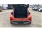 Toyota C-HR Image 4