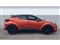 Toyota C-HR Image 5