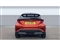Toyota C-HR Image 6