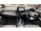 Toyota C-HR Image 10