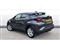 Toyota C-HR Image 2