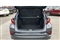 Toyota C-HR Image 4