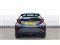 Toyota C-HR Image 6