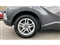 Toyota C-HR Image 7