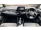 Toyota C-HR Image 10