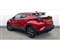 Toyota C-HR Image 2