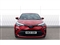 Toyota C-HR Image 3