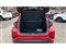 Toyota C-HR Image 4