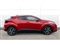 Toyota C-HR Image 5