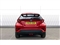 Toyota C-HR Image 6