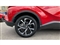 Toyota C-HR Image 7