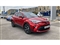 Toyota C-HR Image 8