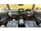 Toyota C-HR Image 10