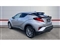 Toyota C-HR Image 2