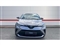 Toyota C-HR Image 3