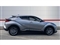 Toyota C-HR Image 5