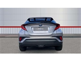 Toyota C-HR Image 6
